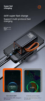 d47ccd32ce99b463da6cdac13a6b80c