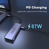 63273bb85736a8aec6cbd9a8c1ec4530