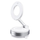 The Grip — Foldable Magnetic Car Mount