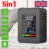 abb55dff59ea384e35de835f8133108e